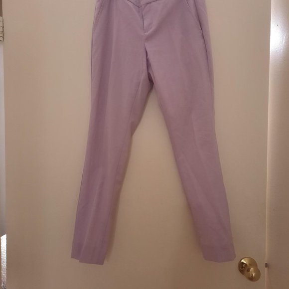 Banana Republic Pantsuit - Picture 2 of 2